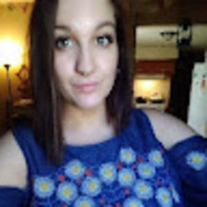 Meet your Posher, Sophia